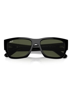 Lentes de sol Ray Ban Life Style Carlos unisex
