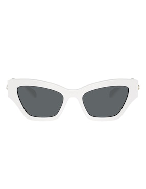 Lentes De Sol Swarovski Junior Elliot Para Mujer