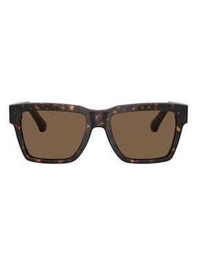 Lentes De Sol Dolce&Gabbana Douglas Para Hombre