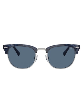 Lentes de sol Polo Premium Field Day para hombre