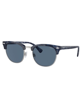 Lentes de sol Polo Premium Field Day para hombre