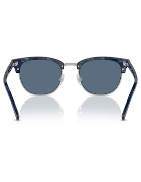 Lentes de sol Polo Premium Field Day para hombre