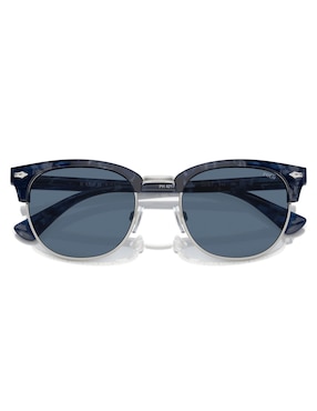 Lentes de sol Polo Premium Field Day para hombre