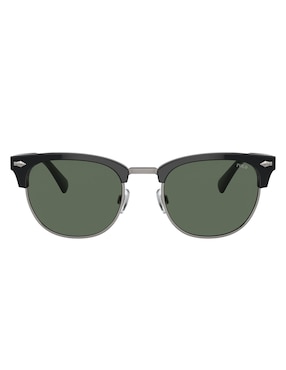 Lentes de sol Polo Ralph Lauren Field Day para hombre