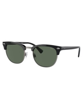 Lentes de sol Polo Ralph Lauren Field Day para hombre