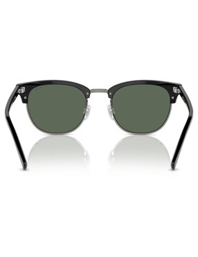 Lentes de sol Polo Ralph Lauren Field Day para hombre