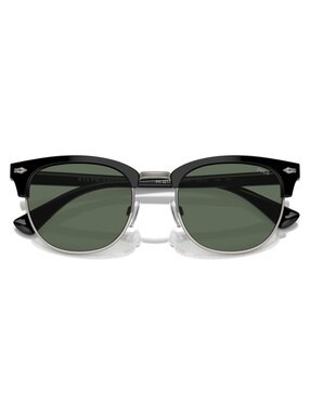 Lentes de sol Polo Ralph Lauren Field Day para hombre