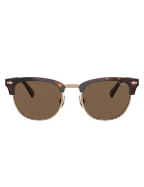 Lentes de sol Polo Ralph Lauren Field Day para hombre