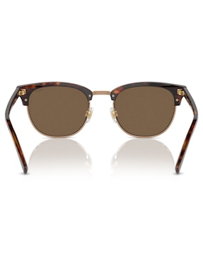 Lentes de sol Polo Ralph Lauren Field Day para hombre
