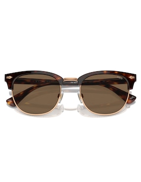 Lentes de sol Polo Ralph Lauren Field Day para hombre