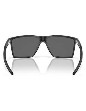 Lentes de sol Oakley Sport Futurity Sun unisex