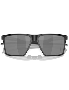 Lentes de sol Oakley Sport Futurity Sun unisex