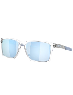 Lentes de sol Oakley Sport Exchange Sun unisex