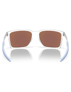 Lentes de sol Oakley Sport Exchange Sun unisex