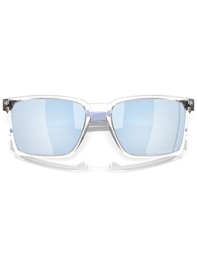 Lentes de sol Oakley Sport Exchange Sun unisex