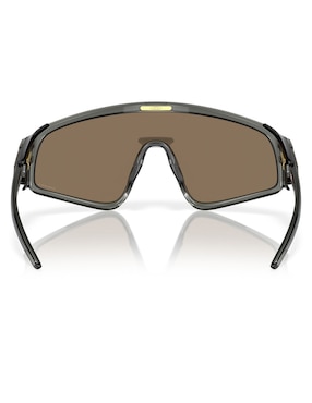 Lentes de sol Oakley Sport Latch Panel unisex