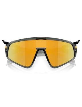 Lentes de sol Oakley Sport Latch Panel unisex