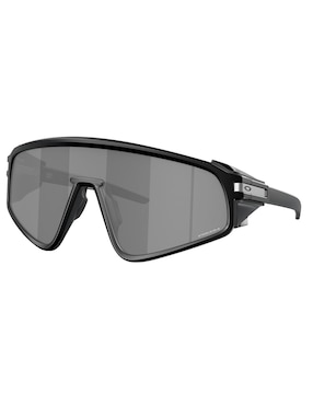 Lentes de sol Oakley Sport Latch Panel unisex