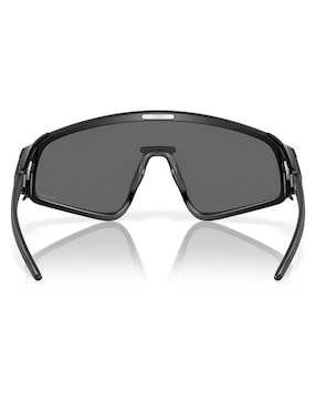 Lentes de sol Oakley Sport Latch Panel unisex