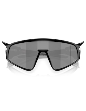 Lentes de sol Oakley Sport Latch Panel unisex