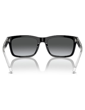 Lentes de sol Armani Premium Douglas para hombre