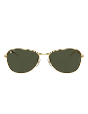 Lentes De Sol Ray Ban Anh Unisex