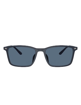 Lentes De So Armani Douglas Para Hombre