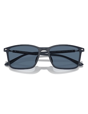 Lentes de sol Armani Premium Douglas para hombre