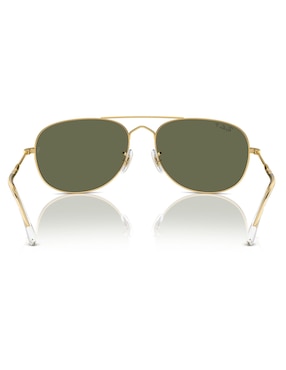 Lentes de sol Ray Ban Life Style Bain Bridge unisex