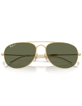 Lentes de sol Ray Ban Life Style Bain Bridge unisex