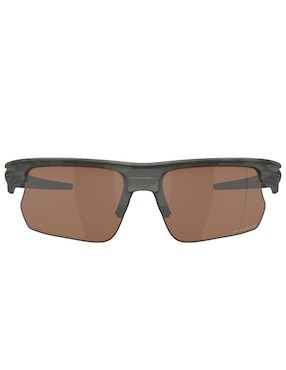 Lentes De Sol Oakley Bisphaera Unisex