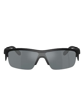 Lentes De Sol Armani Douglas Para Hombre