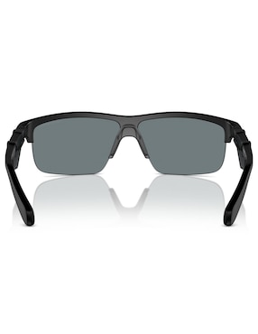 Lentes de sol Armani Premium Douglas para hombre