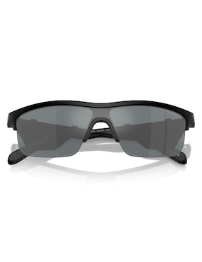 Lentes de sol Armani Premium Douglas para hombre