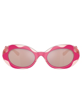 Lentes De Sol Dolce Gabbana Kids Para Niña