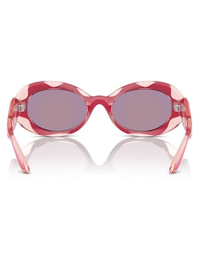 Lentes de sol Dolce Gabbana Kids Luxury Colección Kids para niña