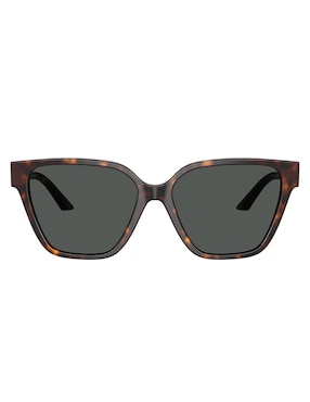 Lentes De Sol Versace Junior Elliot Para Mujer