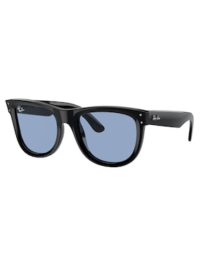 Lentes de sol Ray Ban Wayfarer Reverse unisex