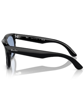 Lentes de sol Ray Ban Wayfarer Reverse unisex