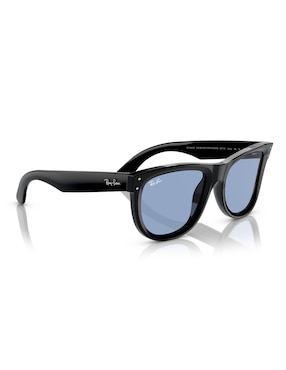 Lentes de sol Ray Ban Wayfarer Reverse unisex