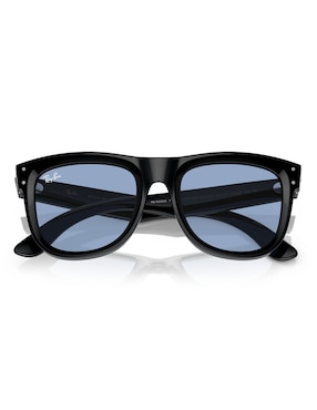 Lentes de sol Ray Ban Wayfarer Reverse unisex