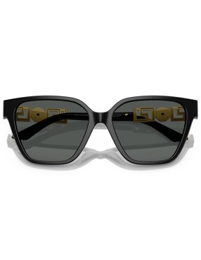 Lentes de sol Versace Junior Elliot para mujer