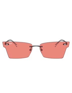 Lentes De Sol Ray Ban Xime Unisex