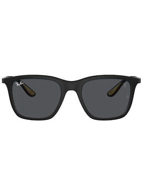 Lentes De Sol Ray Ban RB4433M Unisex