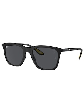 Lentes de sol Ray Ban Scuderia Ferrari RB4433M unisex