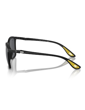 Lentes de sol Ray Ban Scuderia Ferrari RB4433M unisex