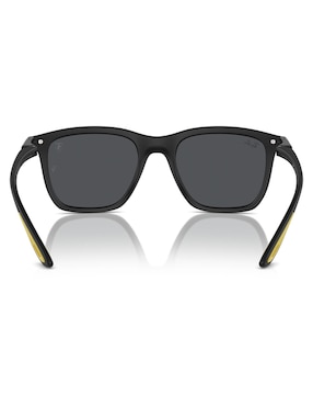 Lentes de sol Ray Ban Scuderia Ferrari RB4433M unisex