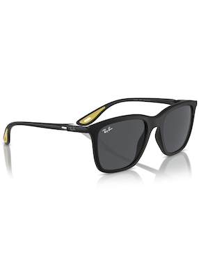 Lentes de sol Ray Ban Scuderia Ferrari RB4433M unisex