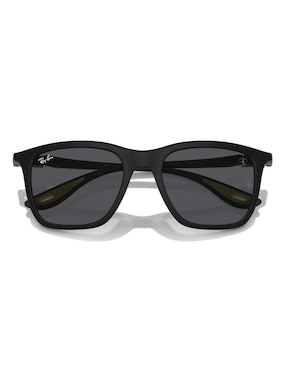 Lentes de sol Ray Ban Scuderia Ferrari RB4433M unisex