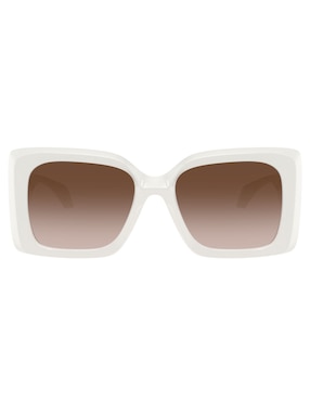 Lentes De Sol Versace Junior Elliot Para Mujer